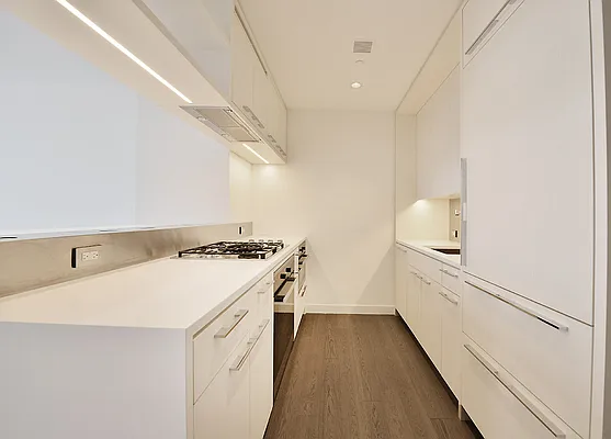 Rented by Jade Stone Real Estate Consulting | media 9