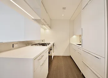 Rented by Jade Stone Real Estate Consulting