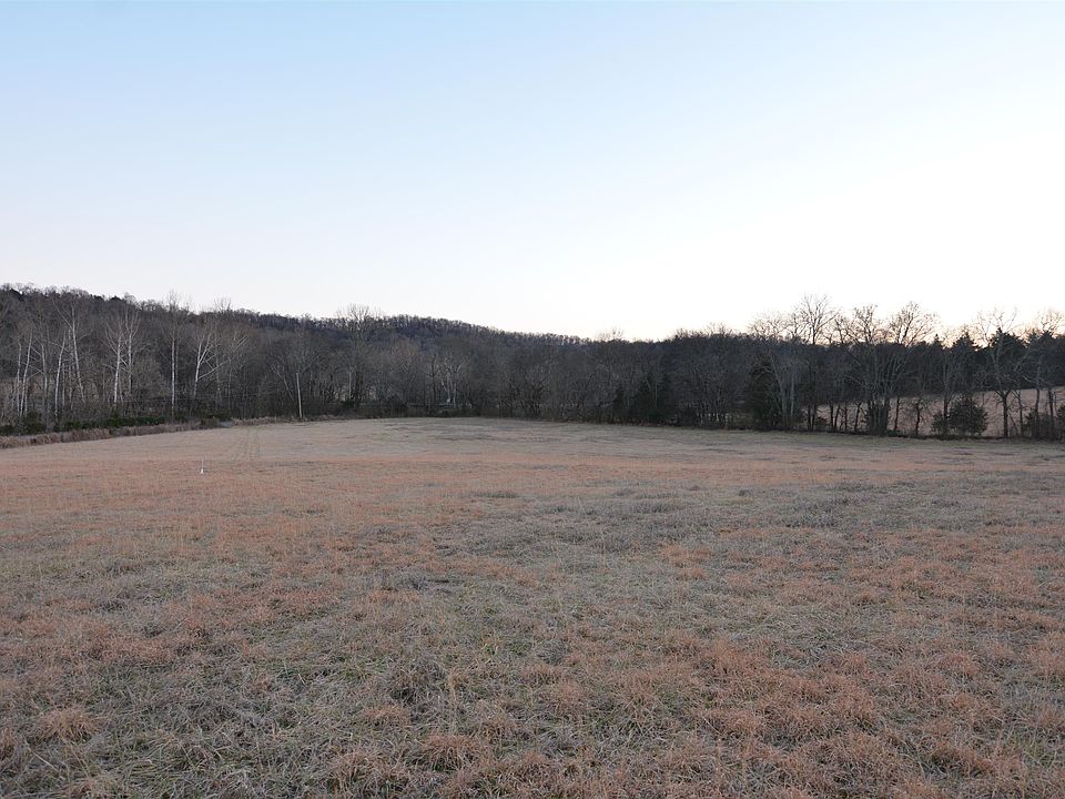 1st image of 0 Booneville Hwy