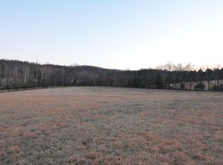 0 Booneville Hwy, Fayetteville, TN 37334