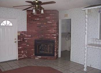 4th image of 597 Irving Dr