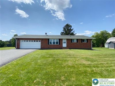 3111 Pheasant Dr, Northampton, PA, 18067