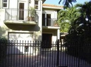 3080 Mary St #B, Miami, FL 33133