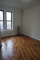 Rented by Lions Share Inc.