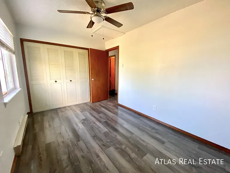 6895 Space Village Avenue — Photo 23