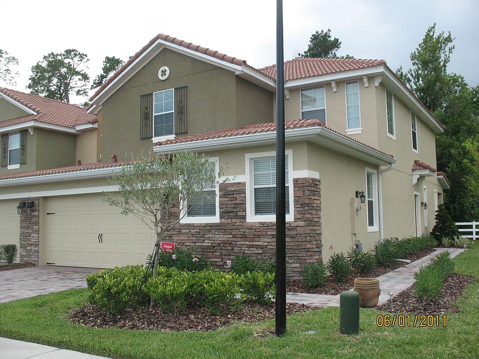 1st image of 680 Venice Pl