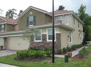 680 Venice Pl, Sanford, FL 32771