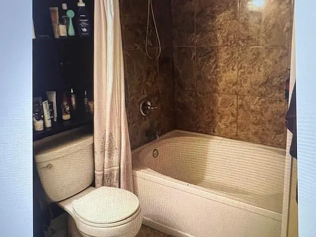 201 Villa Cir #201 — Photo 9