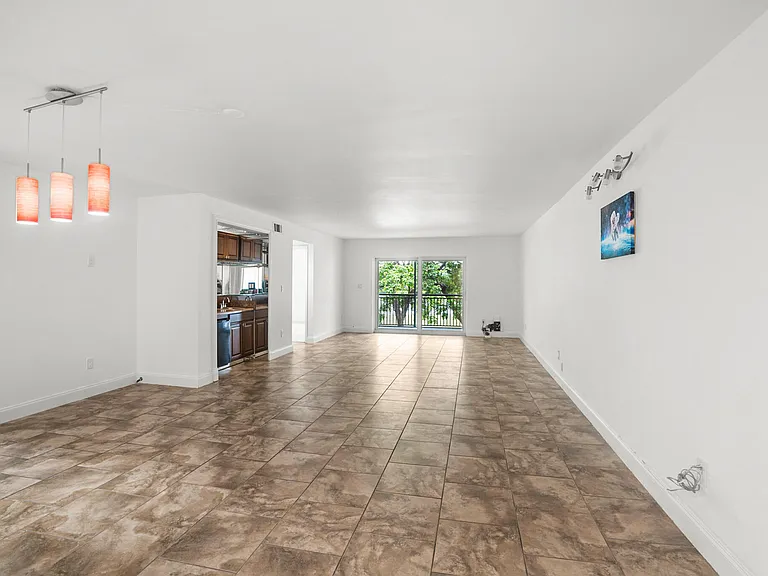 16141 Blatt Blvd #307 — Photo 4