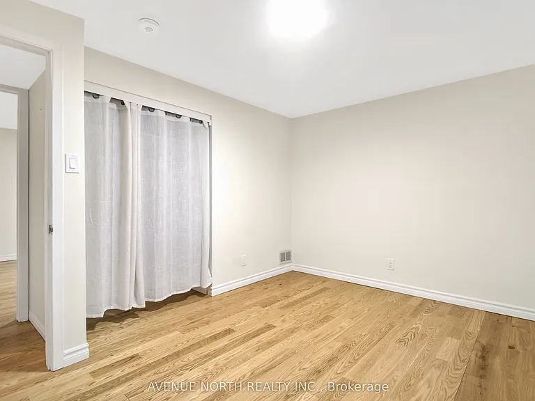 1420 Matheson Rd #B — Photo 8