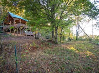 2465 Mission Rd, Murphy, NC 28906