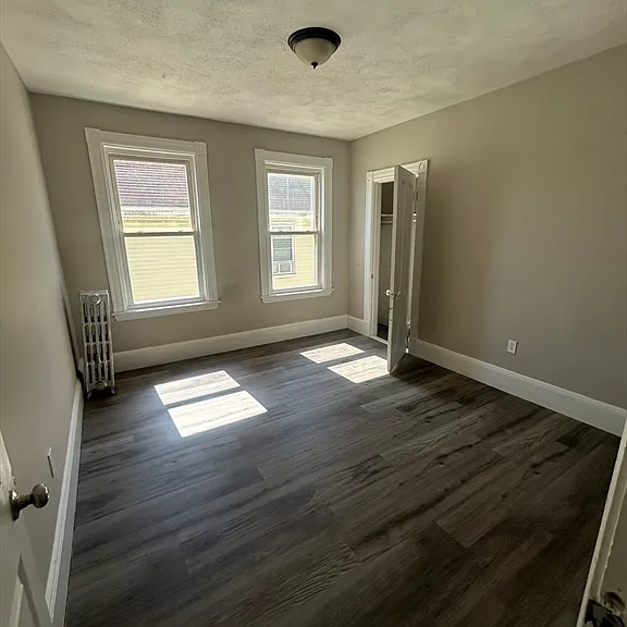 666 Metropolitan Ave #3 — Photo 8