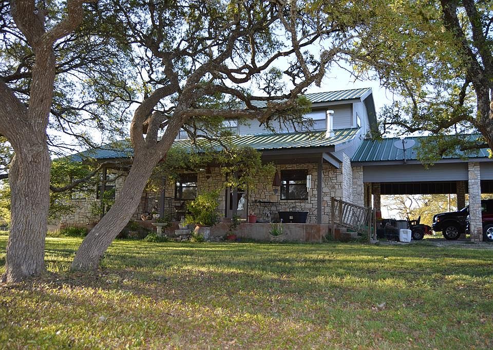 1st image of 180 Broken Spur Dr