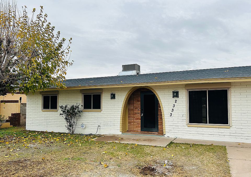 1st image of 2333 N 41st Dr