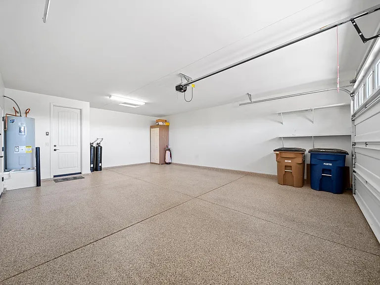 3921 Gold Ridge Rd — Photo 18