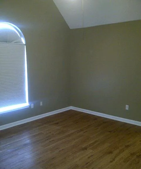 436 Row One — Photo 7