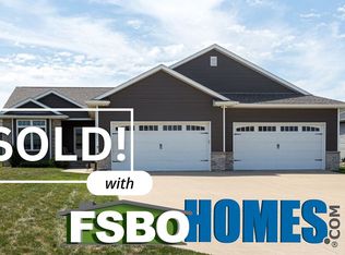 751 E Augusta Ct, Eldridge, IA 52748