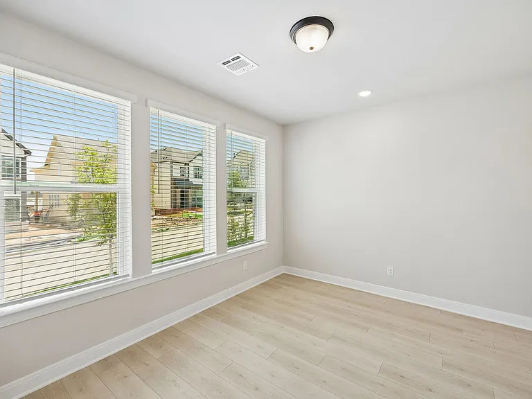4816 Maxwell Dr — Photo 26