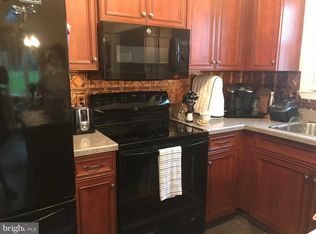 1321 Jervis Sq, Belcamp, MD 21017