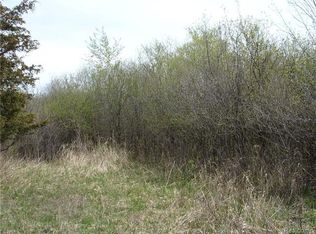 0 Dixboro Rd, Green Oak Twp, MI 48178