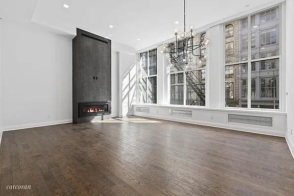 Sold by Corcoran | media 13