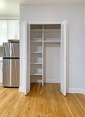 Rented by City Connections Realty | media 22