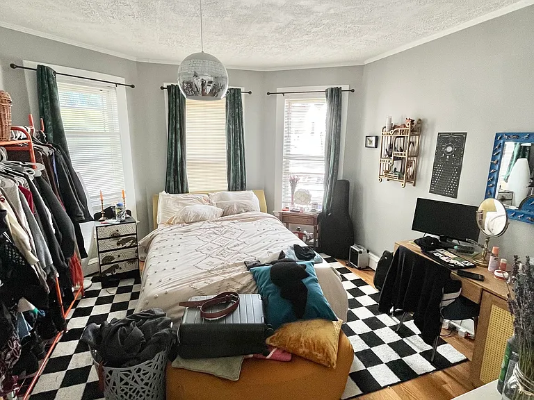 46 Lambert Ave #1 — Photo 7
