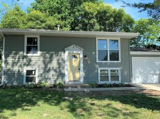 101 Spruce St, O'Fallon, IL 62269