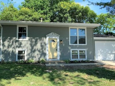 101 Spruce St, O'Fallon, IL, 62269