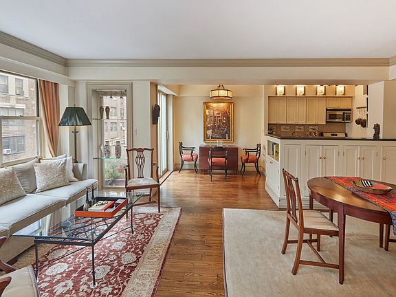 4th image of 415 E 50th St #10BB
