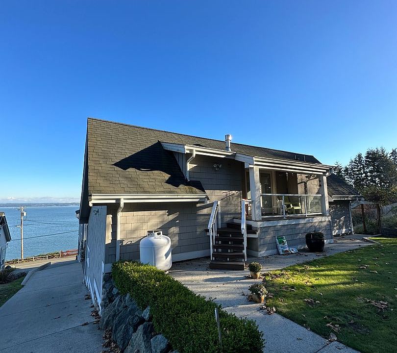 1st image of 656 Lehman Dr #A