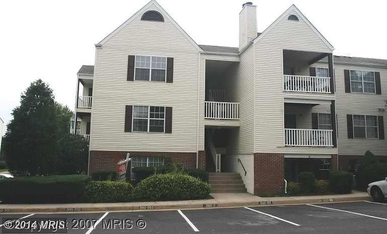 1st image of 200 Dover Pl APT 1