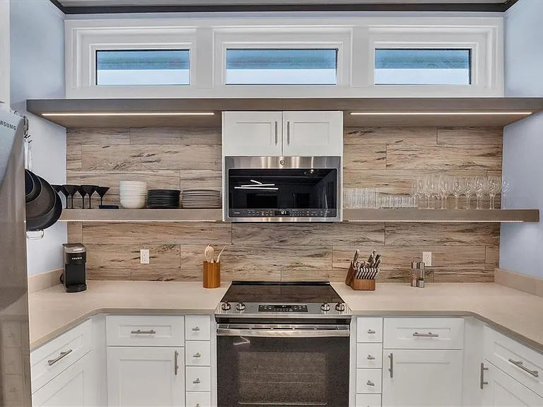 1116 Westway Dr — Photo 17