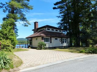 16 S Holden Rd, Warwick, MA 01378