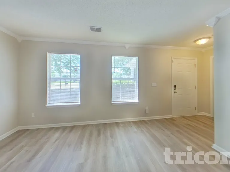 61 Bluebead Ct — Photo 3