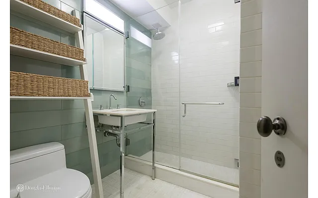 Sold by Douglas Elliman | media 7