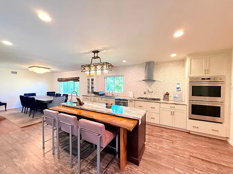 5500 Shenandoah Ave — Photo 19