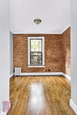 Rented by REAL New York | media 3