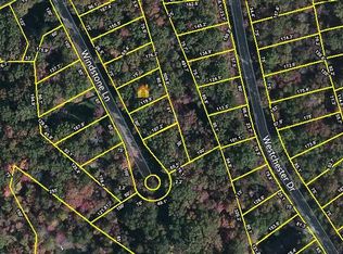 19 Windstone Ln, Fairfield Glade, TN 38558