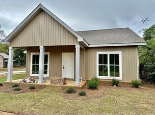 2978 Newman Rd, Mobile, AL 36695