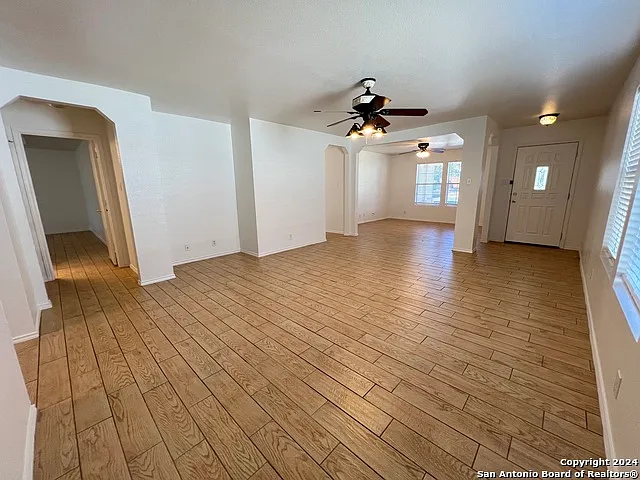 109 Bethany Way — Photo 6
