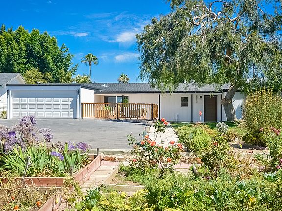 2nd image of 2201 Alta Vista Dr