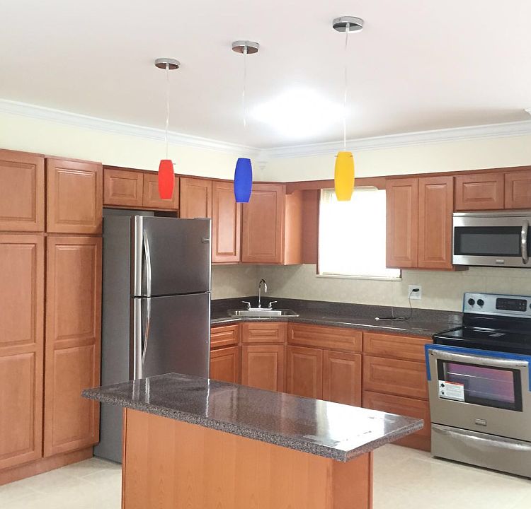 1st image of 2240 78th St #1