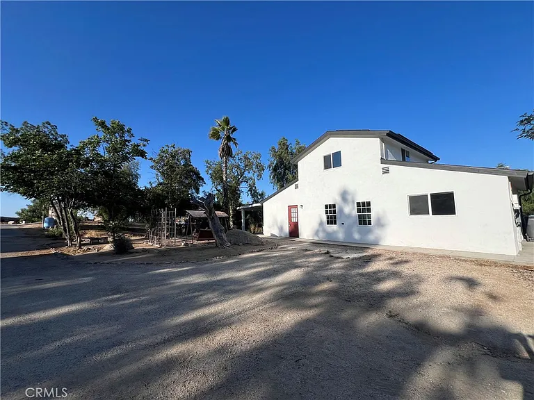 32237 Alexis Ln #B — Photo 3
