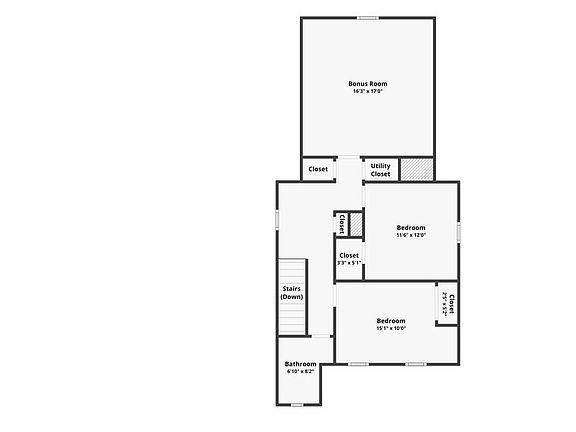 3rd image of 7166 Charlton Way