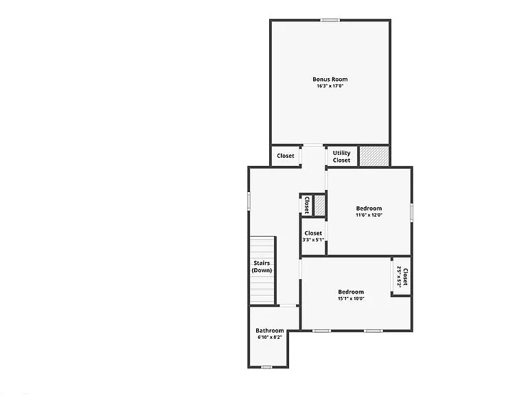 7166 Charlton Way — Photo 3