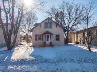 212 SW 4th St, Brainerd, MN 56401
