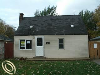 1st image of 6910 Janet St