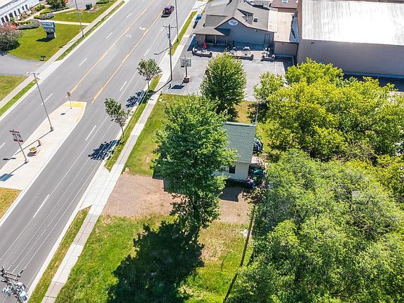 4th image of 1925 SCHOFIELD AVENUE