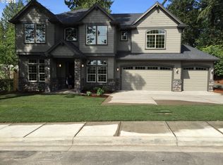 9279 SW Taylor St, Portland, OR 97225